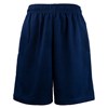 Shorts I-U76SE701 (more colours) - pr_4075